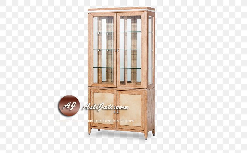 Sand Shelf Display Case Glass Cupboard, PNG, 600x510px, Sand, Bookcase, Buffet, Cabinetry, China Cabinet Download Free