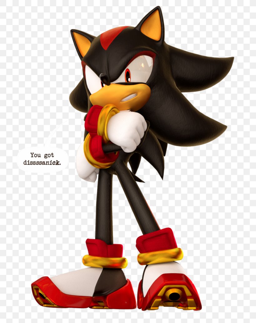 Shadow The Hedgehog Sonic Riders Sonic Adventure 2 Sonic 3D Sonic The Hedgehog 3, PNG, 772x1034px, Shadow The Hedgehog, Action Figure, Carnivoran, Deviantart, Dog Like Mammal Download Free