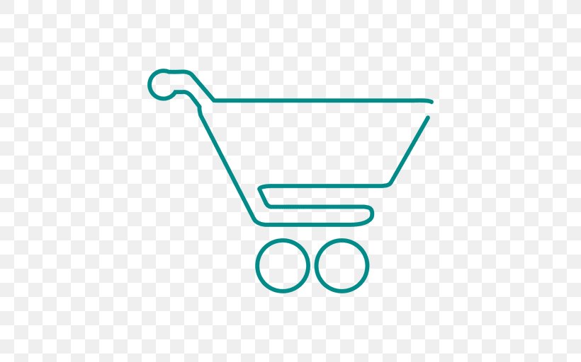Shopping Cart, PNG, 512x512px, Shopping Cart, Area, Cart, Online Shopping, Shopping Download Free