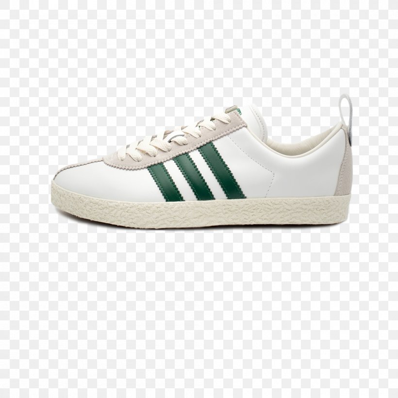 Sneakers Adidas Shoe White Brand, PNG, 1000x1000px, Sneakers, Adidas, Beige, Brand, Color Download Free