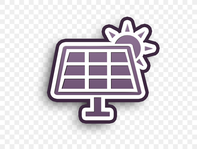 Solar Energy Icon Ecologicons Icon Tools And Utensils Icon, PNG, 646x620px, Solar Energy Icon, Ecologicons Icon, Electrical Grid, Electricity, Energy Download Free
