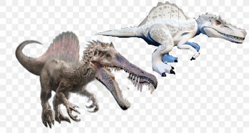 Spinosaurus Velociraptor Lego Jurassic World Carnotaurus Indominus Rex, PNG, 1024x549px, Spinosaurus, Animal Figure, Ankylosaurus, Apatosaurus, Carnotaurus Download Free