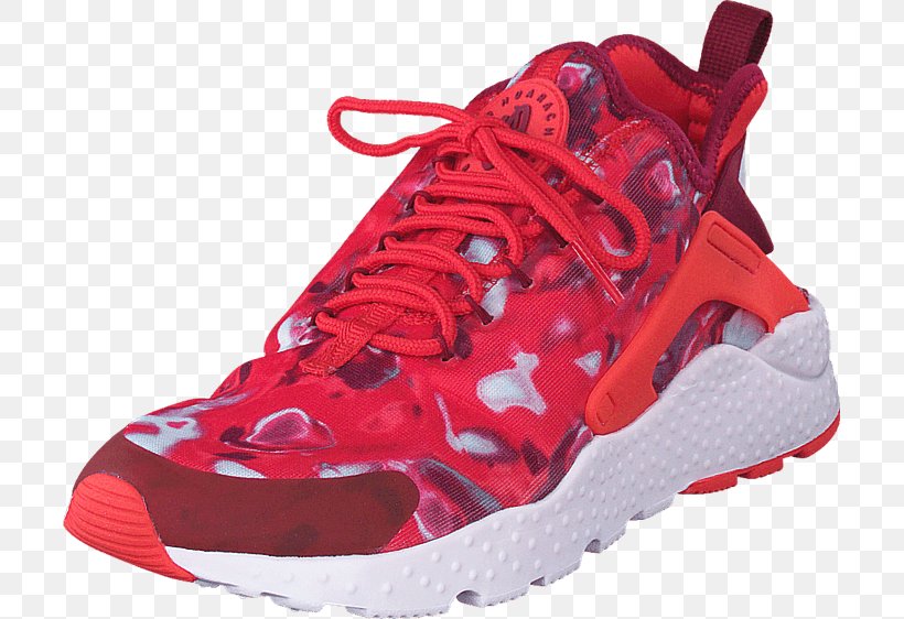 Sports Shoes Huarache Nike Shoe Shop, PNG, 705x562px, Shoe, Athletic Shoe, Basketball Shoe, Cross Training Shoe, Footwear Download Free