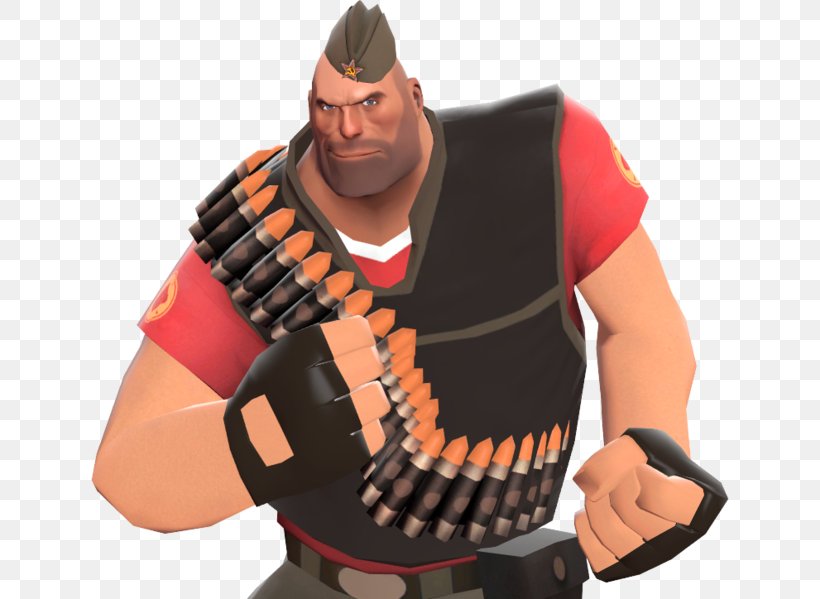 Team Fortress 2 Blockland Video Game Wiki Mod, PNG, 638x599px, Team Fortress 2, Arm, Baseball Equipment, Baseball Glove, Baseball Protective Gear Download Free
