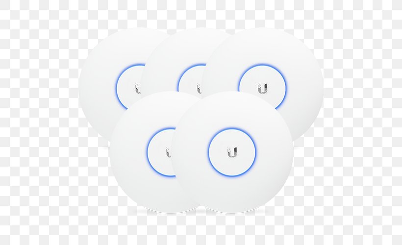 Technology Router, PNG, 500x500px, Technology, Animal, Material, Microsoft Azure, Router Download Free