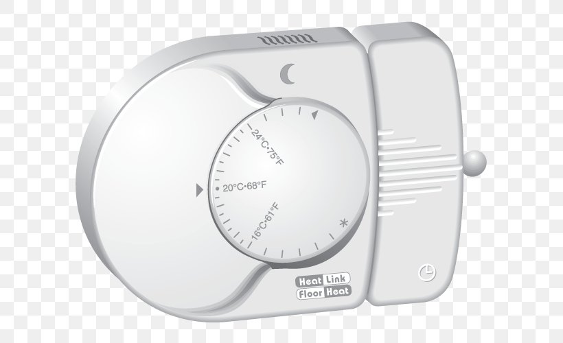 Thermostat Computer Hardware, PNG, 660x500px, Thermostat, Computer Hardware, Electronics, Hardware, Technology Download Free