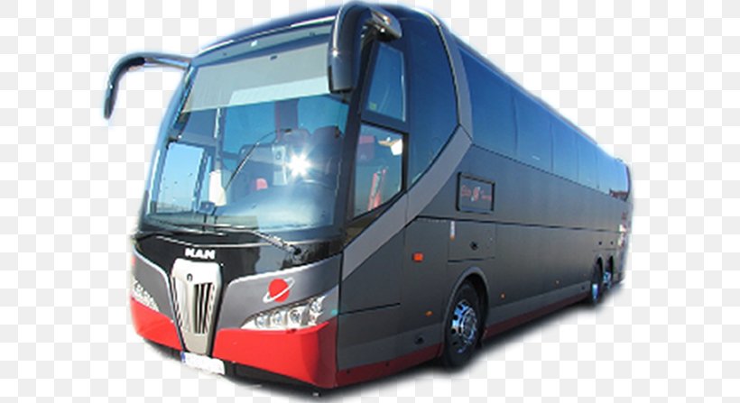 Tour Bus Service Airport Bus Rome Transport, PNG, 742x447px, Tour Bus Service, Airport Bus, Automotive Exterior, Brand, Bus Download Free