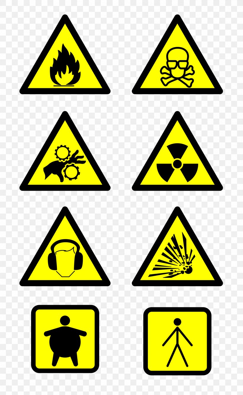 Warning Sign Royalty-free Clip Art, PNG, 1477x2400px, Warning Sign, Area, Hazard, Photography, Risk Download Free