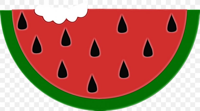 Watermelon Background, PNG, 960x534px, Watermelon, Citrullus, Fruit, Fruit Vegetable, Logo Download Free