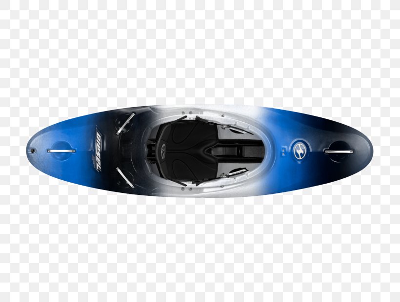Whitewater Kayaking Car Surf Kayaking, PNG, 1230x930px, Kayak, Automotive Exterior, Blue, Boat, Car Download Free