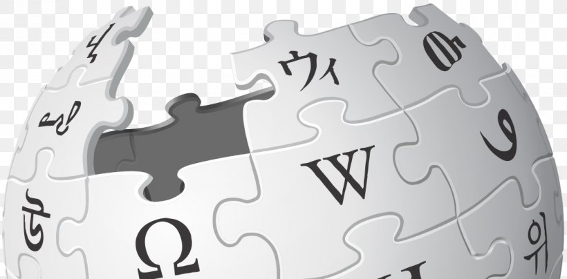 Wikipedia CongressEdits Social Media Library Knowledge, PNG, 1121x553px, Wikipedia, Black, Black And White, Brand, Dictionary Download Free