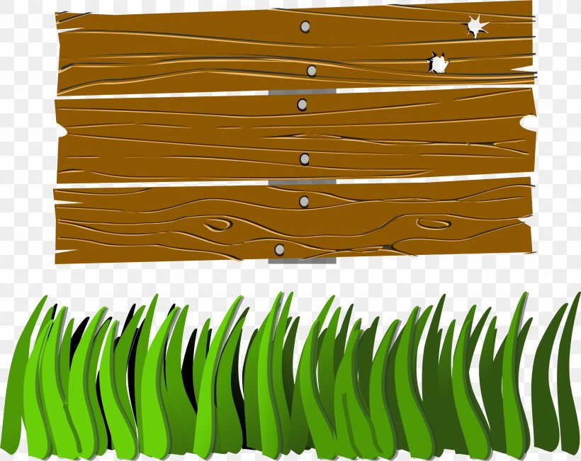 Wood Clip Art, PNG, 2400x1908px, Wood, Grass, Green, Leaf, Plank Download Free