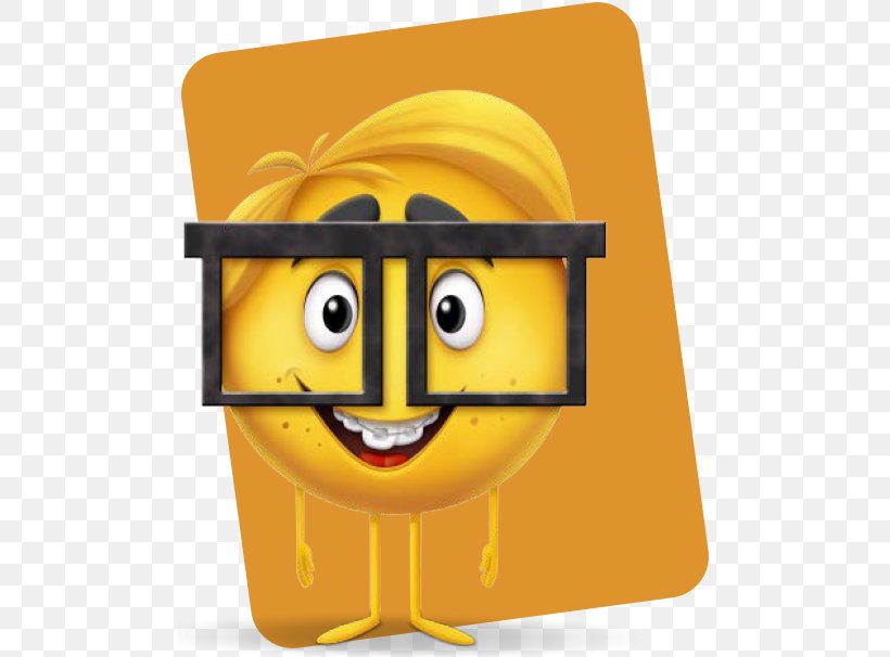 Wuant Smiley Emoji Mobile Phones Ash Ketchum, PNG, 492x606px, Smiley, Ash Ketchum, Cartoon, Computer Font, Emoji Download Free