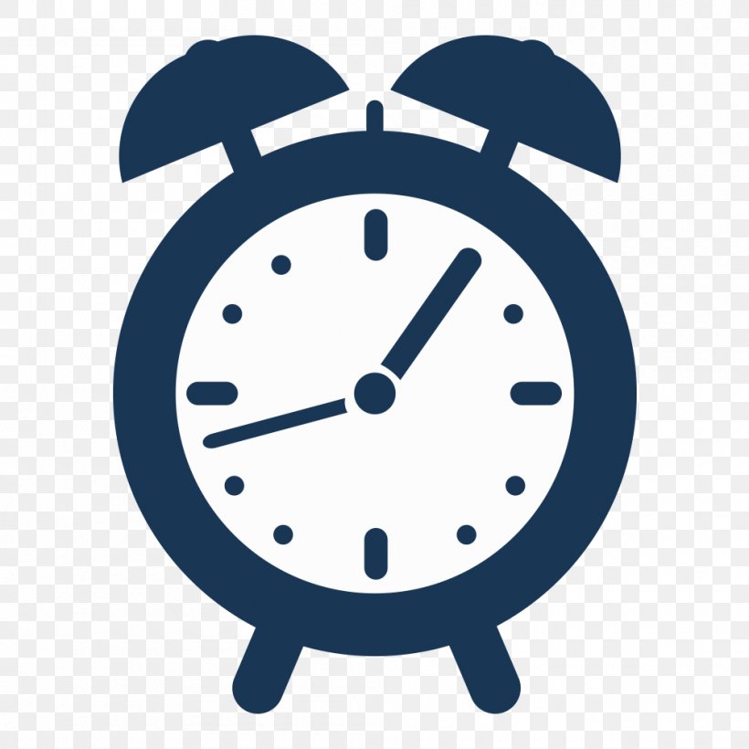 Alarm Clocks Watch Vector Graphics Illustration, PNG, 1000x1000px, Alarm Clocks, Alarm Clock, Analog Watch, Clock, Emoticon Download Free