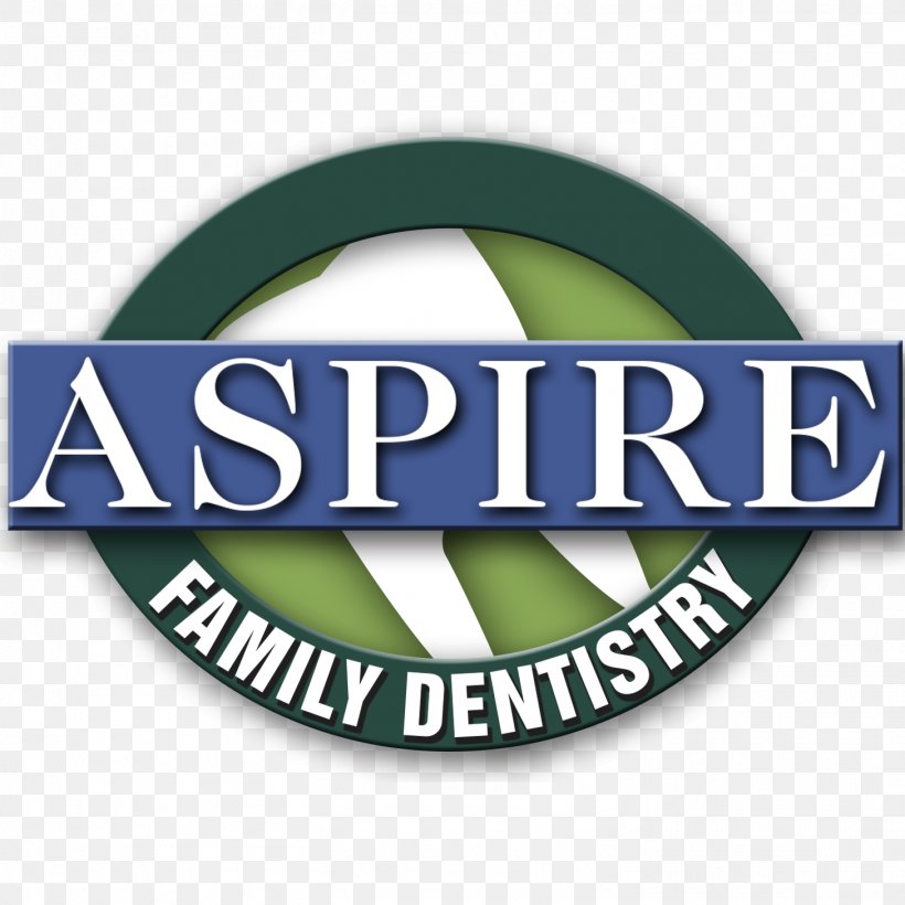 Aspire Family Dentistry, PNG, 1457x1457px, Dentist, Brand, Cosmetic Dentistry, Crown, Dental Implant Download Free