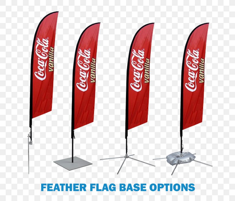 Banner Flag Advertising Signage Poster, PNG, 700x700px, Banner, Advertising, Flag, Information, Logo Download Free