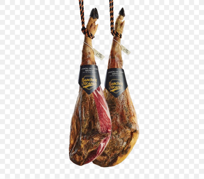 Bayonne Ham Black Iberian Pig Jamón Serrano, PNG, 492x721px, Bayonne Ham, Animal Source Foods, Black Iberian Pig, Curing, Domestic Pig Download Free