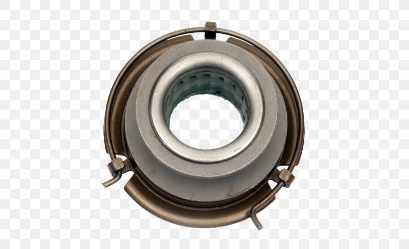 Bearing Centerforce Clutches Div. Of Midway Industries, Inc 0 Wheel, PNG, 500x500px, Bearing, Carid, Clutch, Clutch Part, Com Download Free