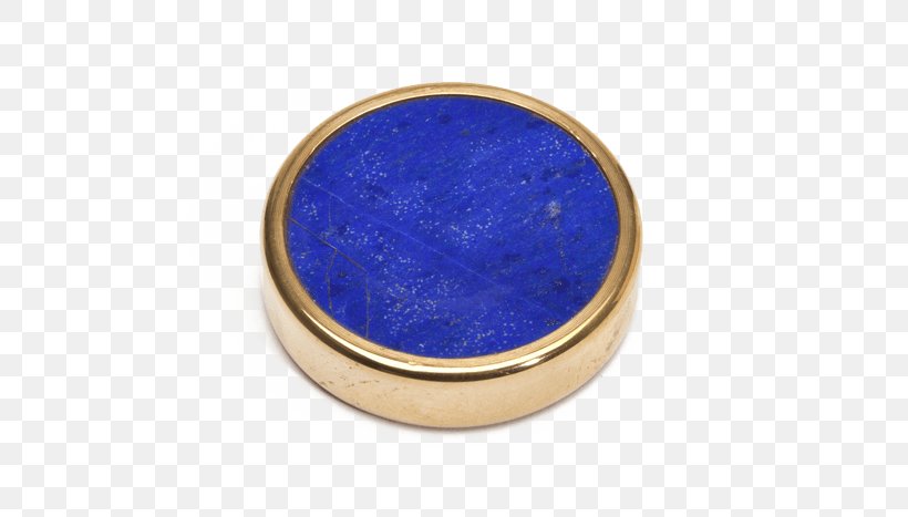 Body Jewellery Cobalt Blue Gemstone Jewelry Design, PNG, 800x467px, Jewellery, Blue, Body Jewellery, Body Jewelry, Cobalt Download Free