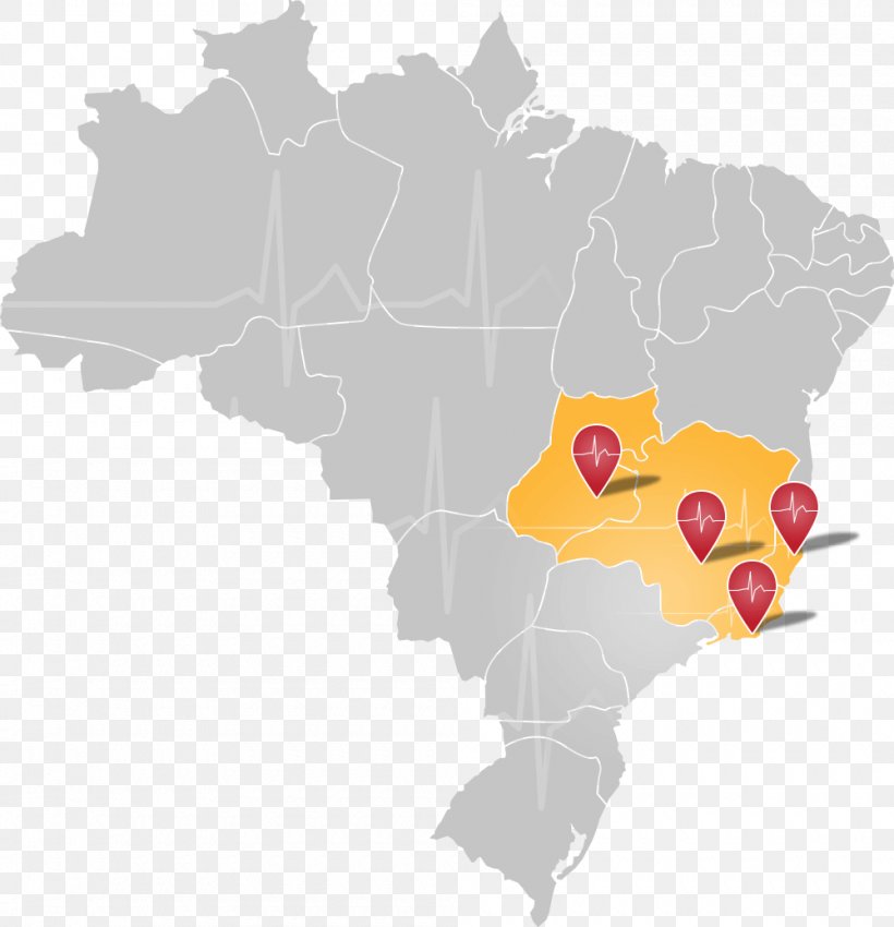 Brazil Vector Graphics Map Illustration Image, PNG, 1000x1037px, Brazil, Istock, Locator Map, Map, Royaltyfree Download Free