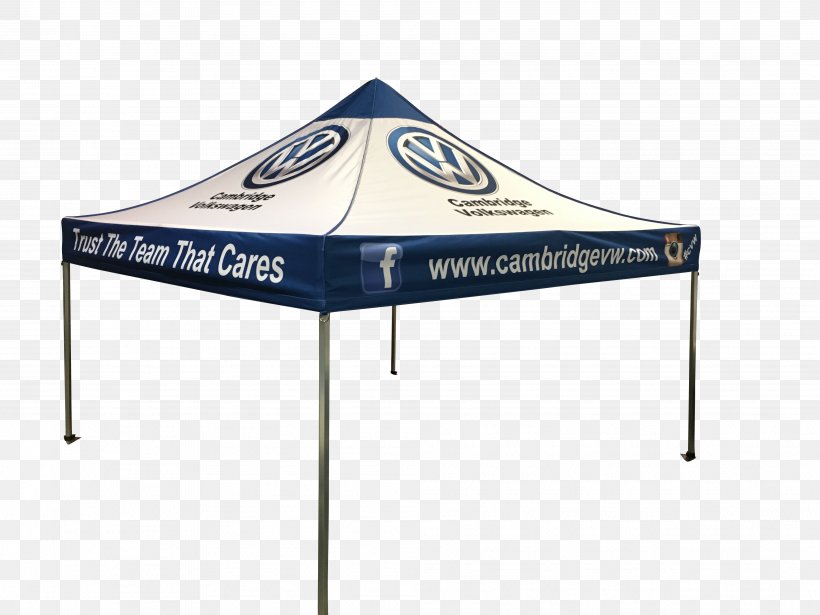 Cambridge Pop Up Canopy Tent Advertising, PNG, 4032x3024px, Cambridge, Advertising, Brand, Canada, Canopy Download Free