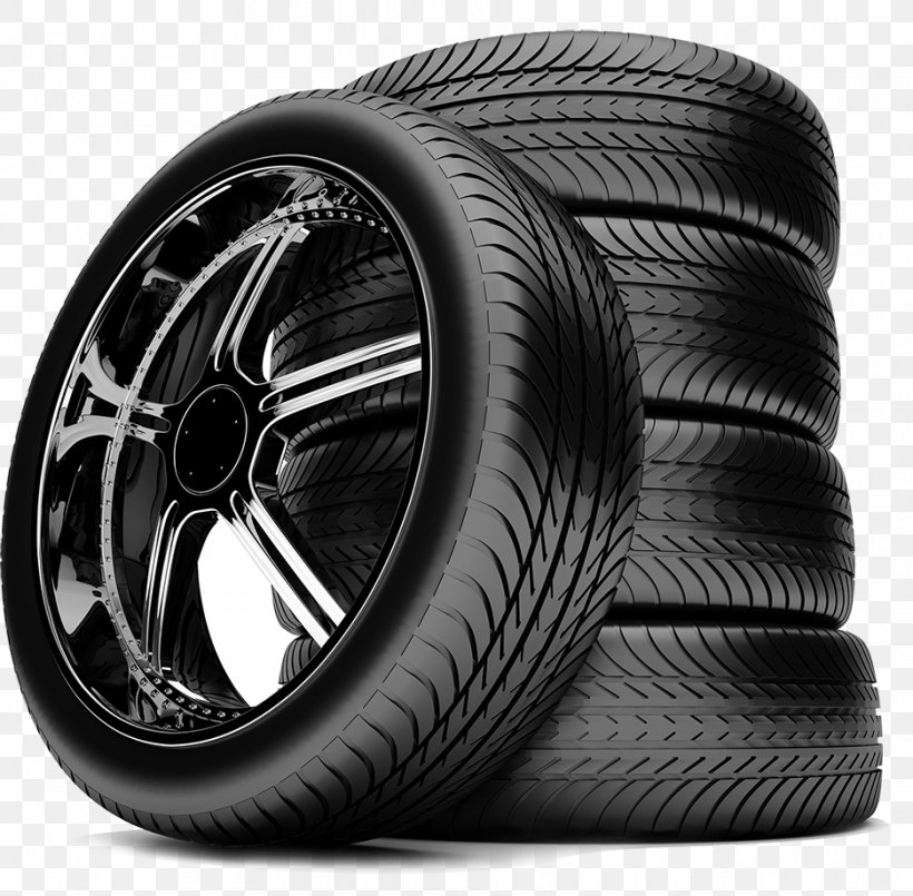 Car Natural Rubber Tire Formula One Tyres Tread, PNG, 936x919px, Car, Alloy Wheel, Auto Part, Automobile Repair Shop, Automotive Design Download Free