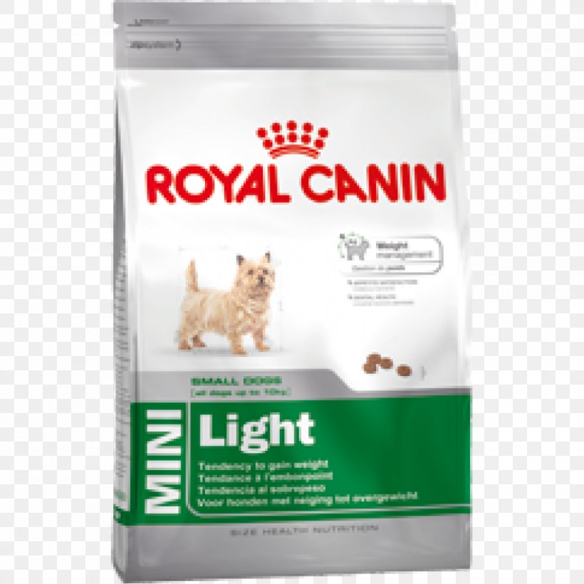 Cat Food Royal Canin Dog Food Puppy Dachshund, PNG, 1000x1000px, Cat Food, Brand, Breed, Dachshund, Digestion Download Free