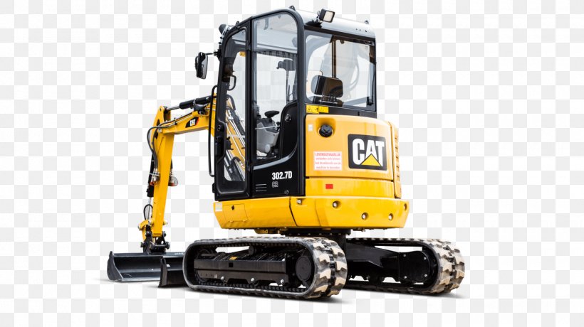 Caterpillar Inc. Bulldozer Machine Pon Compact Product, PNG, 1600x899px, Caterpillar Inc, Assortment Strategies, Brochure, Bulldozer, Construction Equipment Download Free
