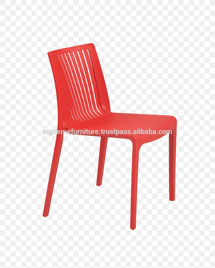Chair Table Plastic Garden Furniture, PNG, 683x1024px, Chair, Armrest, Banquet, Blow Molding, Cutlery Download Free