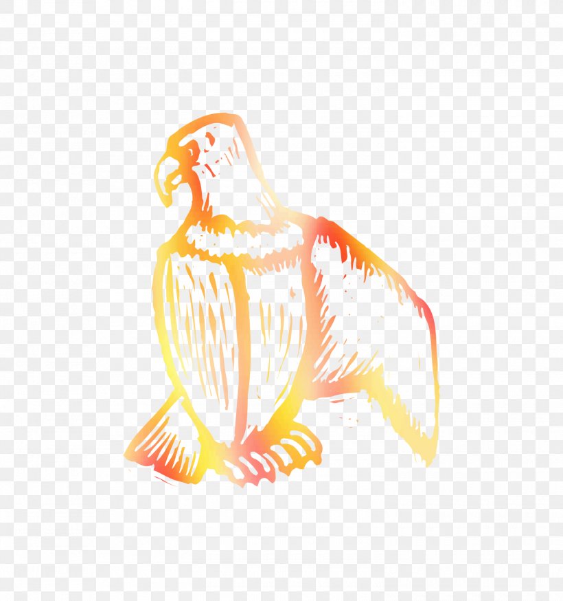 Chicken Drawing Bird Illustration Beak, PNG, 1500x1600px, Chicken, Beak, Bird, Bird Of Prey, Character Download Free