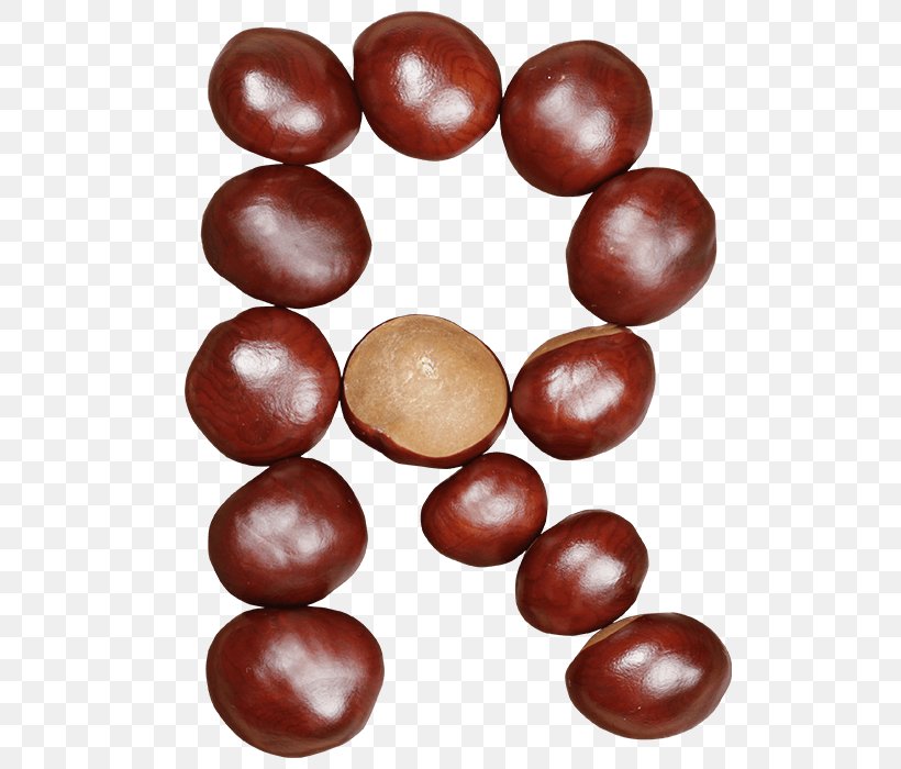 Chocolate-coated Peanut Hazelnut Superfood, PNG, 700x700px, Chocolatecoated Peanut, Chocolate Coated Peanut, Food, Hazelnut, Ingredient Download Free