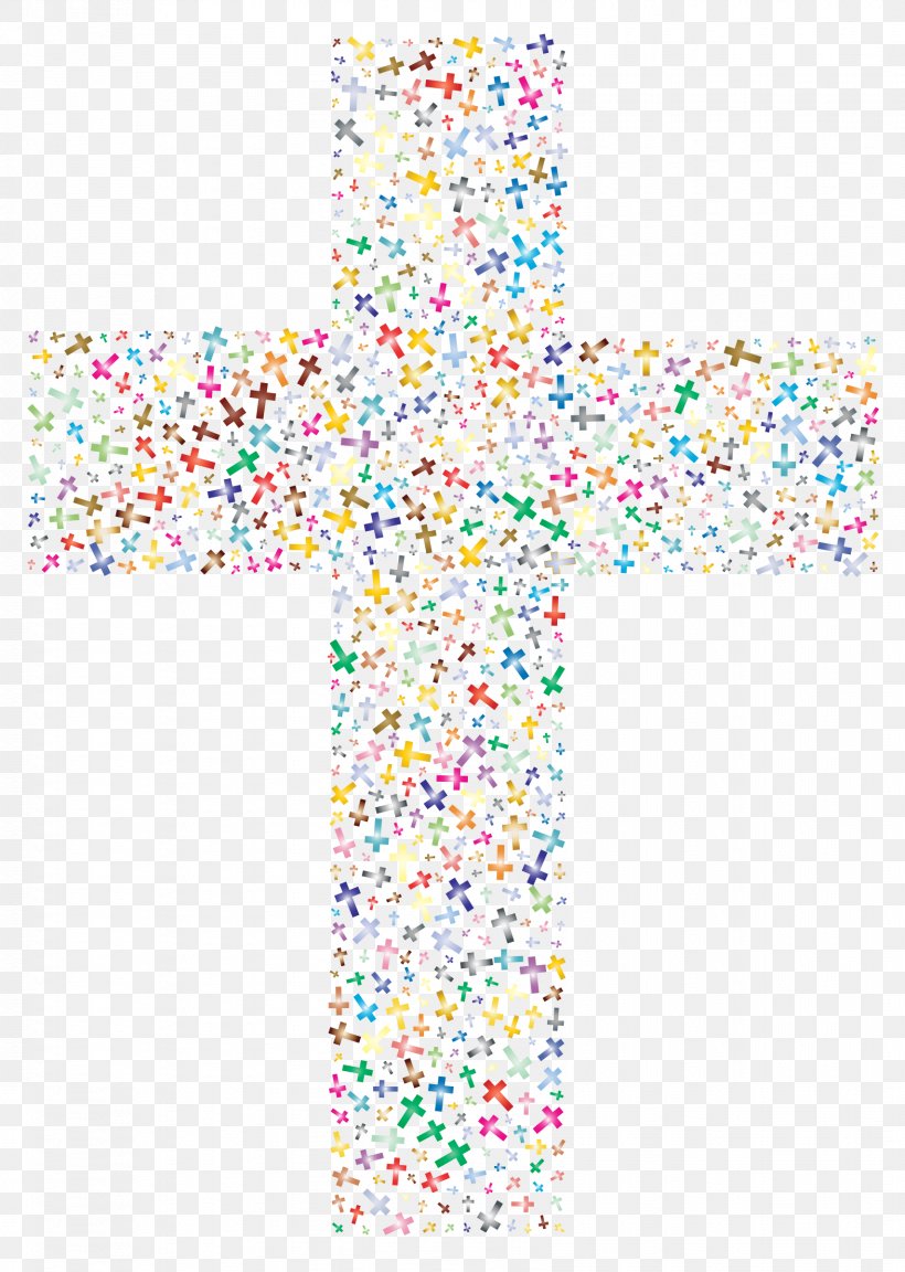 Christian Cross Crucifix Christian Symbolism Christianity, PNG, 1708x2400px, Christian Cross, Body Jewelry, Celtic Cross, Christian Symbolism, Christianity Download Free