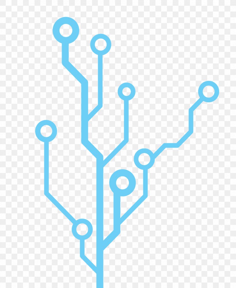 Clip Art SIP Trunking Electronic Circuit Session Initiation Protocol, PNG, 906x1104px, Sip Trunking, Area, Business, Computer Network, Diagram Download Free