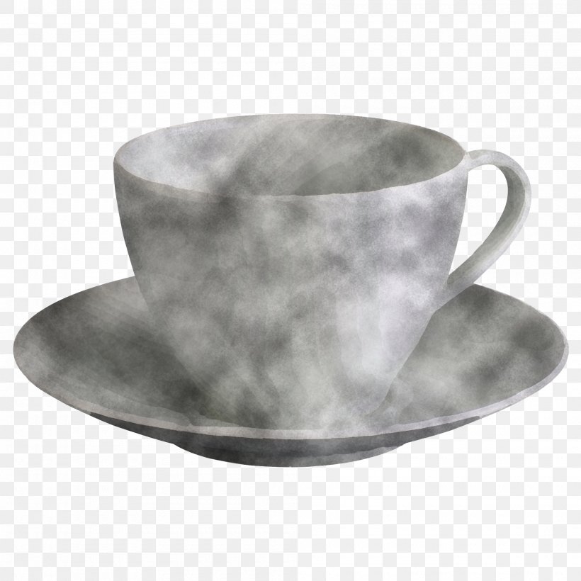 Coffee Cup, PNG, 2000x2000px, Teacup, Coffee Cup, Cup, Drinkware, Mug Download Free