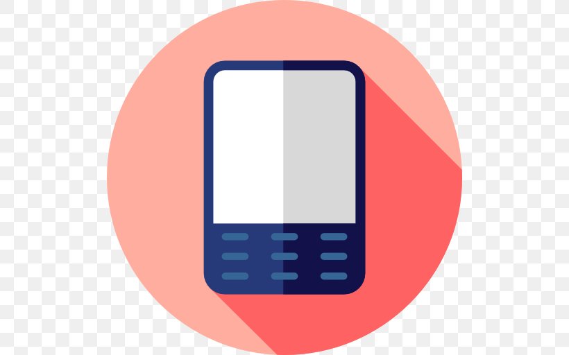 Mobile Phones Clip Art, PNG, 512x512px, Mobile Phones, Area, Brand, Communication, Computer Download Free