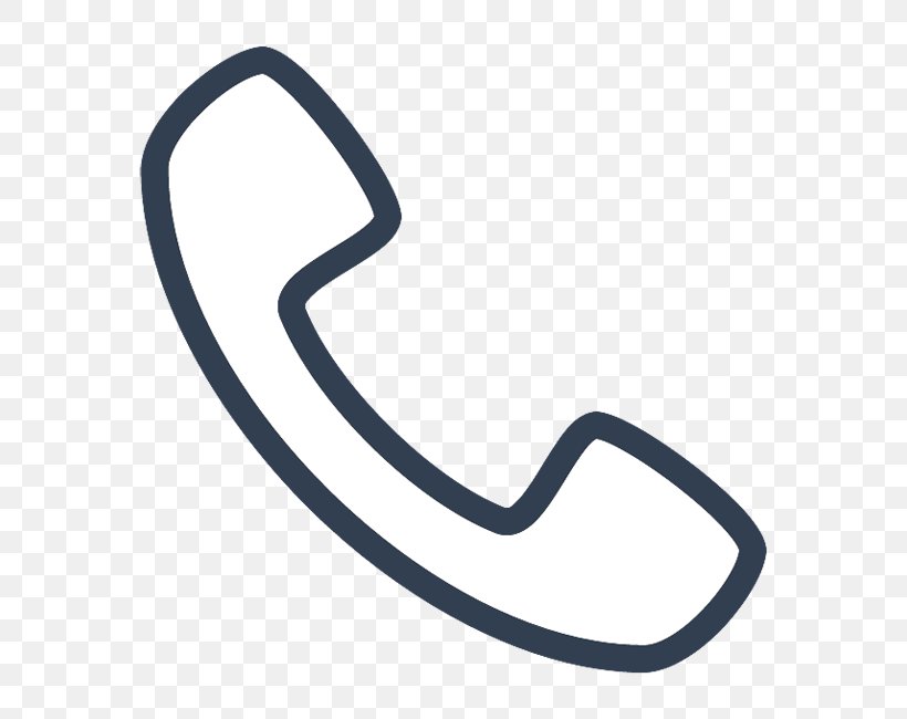Telephone Clip Art, PNG, 650x650px, Telephone, Auto Part, Cdr, Computer Font, Mobile Phones Download Free