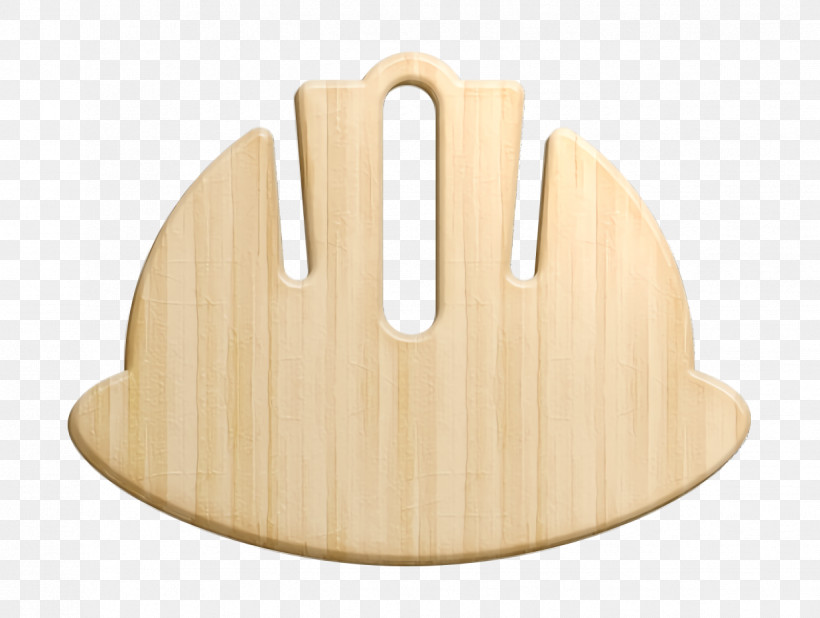 Construction & Industry Icon Helmet Icon, PNG, 1236x932px, Helmet Icon, M083vt, Wood Download Free
