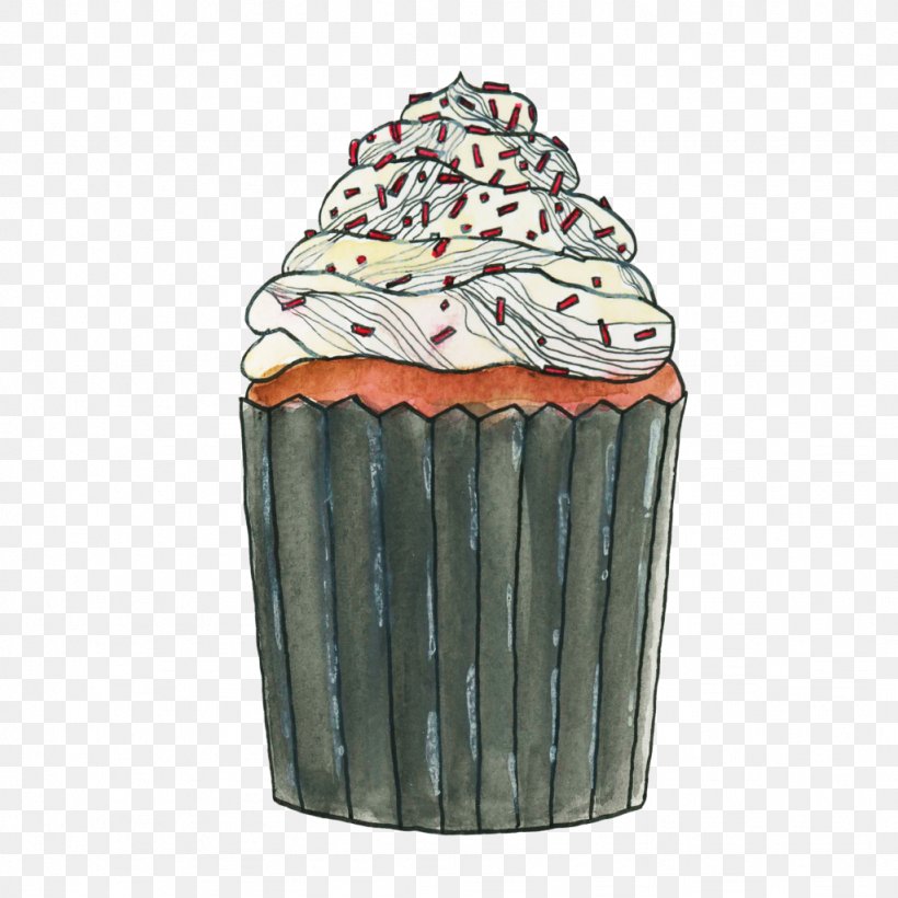 Cupcake Food Baking, PNG, 1024x1024px, Cupcake, Baking, Baking Cup, Cake, Cakem Download Free