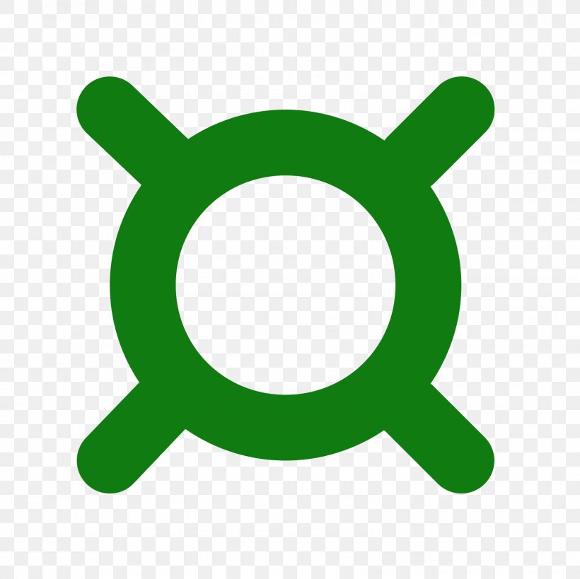 Currency Symbol Money Coin, PNG, 1600x1600px, Currency Symbol, Area, Coin, Currency, Din 1451 Download Free