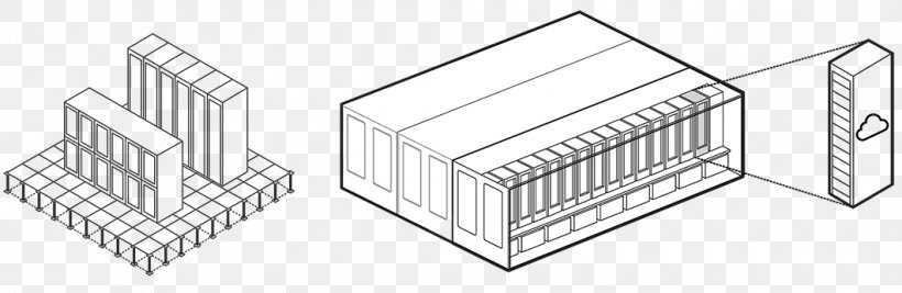 Data Center Cloud Computing LogicWeb Inc Big Data, PNG, 1060x346px, Data Center, Big Data, Black And White, Cloud Computing, Colocation Centre Download Free