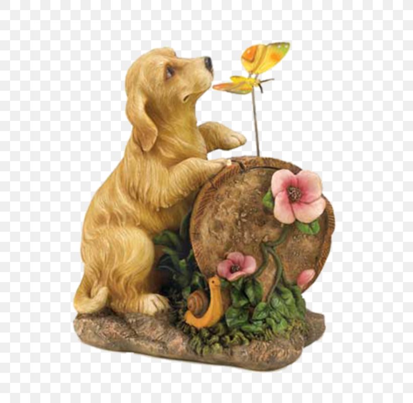 Dog Puppy Statue Figurine Sculpture, PNG, 800x800px, Dog, Carnivoran, Child, Dog Breed, Dog Like Mammal Download Free