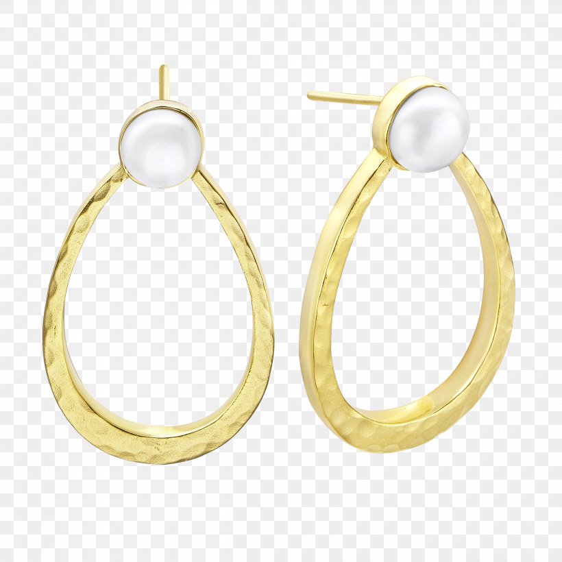 Earring Pearl Jewellery Bitxi Silver, PNG, 2500x2500px, Earring, Bitxi, Body Jewellery, Body Jewelry, Bracelet Download Free