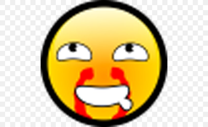 Emoticon Nosebleed Emoji Snake, PNG, 500x500px, Emoticon, Bleeding, Common Cold, Emoji, Emoji Snake Download Free