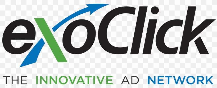 ExoClick Advertising Network Barcelona Business, PNG, 1500x613px, Exoclick, Account Manager, Ad Serving, Advertising, Advertising Agency Download Free