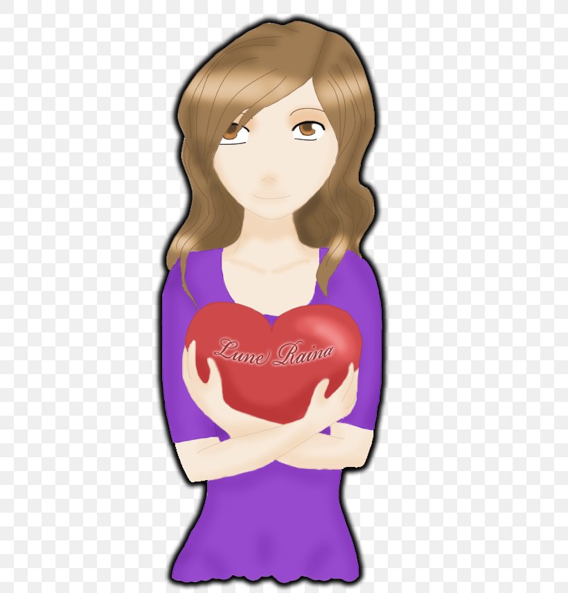 Finger Human Behavior Cartoon Character, PNG, 558x856px, Watercolor, Cartoon, Flower, Frame, Heart Download Free