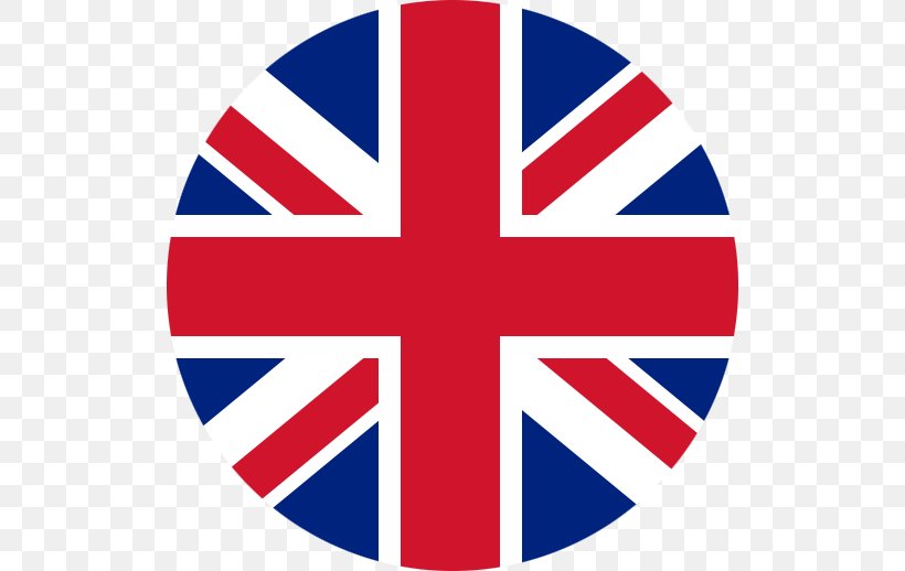 Flag Of The United Kingdom Flags Of The World Nordic Cross Flag, PNG, 518x518px, Flag Of The United Kingdom, Area, Flag, Flag Of Australia, Flag Of Cyprus Download Free