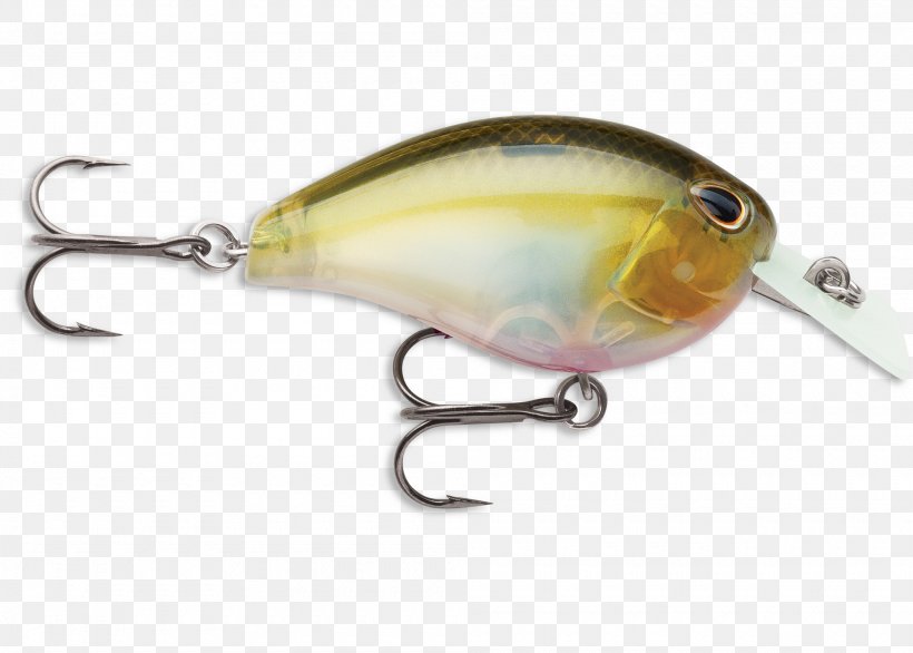 Ghost Hitch Storm Arashi Spoon Lure Plug, PNG, 2000x1430px, Storm, Arashi, Bait, Fish, Fishing Download Free