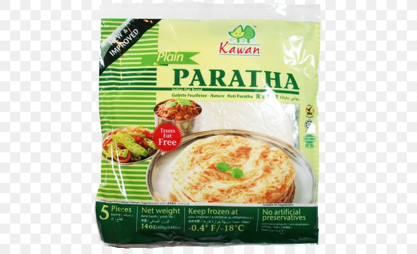Gobi Paratha Roti Canai Stuffing, PNG, 500x500px, Paratha, Aloo Gobi, Aloo Paratha, Appetizer, Bread Download Free