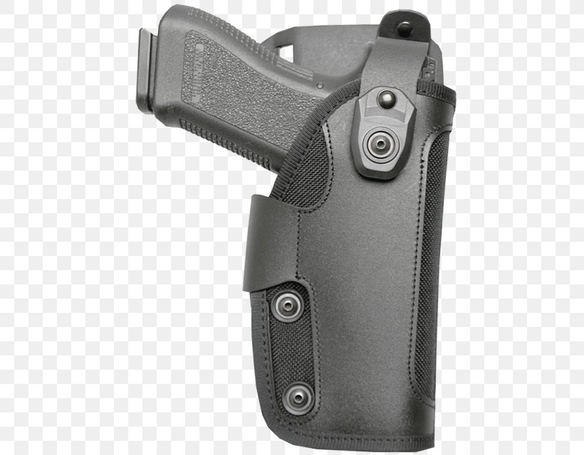Gun Holsters Browning Hi-Power Firearm SIG Pro Case, PNG, 640x640px, Gun Holsters, Browning Hipower, Cartridge, Case, Firearm Download Free