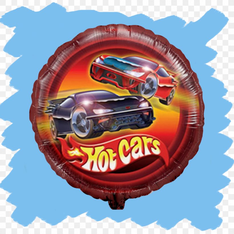 Helicopter Toy Balloon Car Birthday, PNG, 1000x1000px, Helicopter, Balloon, Birthday, Bottle Cap, Car Download Free